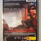 Tell Me Something DVD - pikkukuva 2