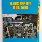 Shi Jie noJie Zuo Ji 3/1979 No. 107 : F-86F seiba - pikkukuva 2