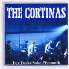 The Cortinas – For Fucks Sake Plymouth 1977 - pikkukuva 1