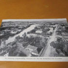 Turku sens - 1916 - pikkukuva 1