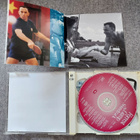 Forrst Gump soundtrack CD - pikkukuva 3