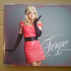 Fergie - Clumsy CDS - pikkukuva 1