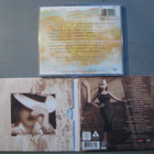 GLORIA ESTEFAN ( 4 x dvd + 5 x cd + 1 x elokuva ) - pikkukuva 3