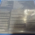 THE BEATLES - SESSIONS UUSI LP - pikkukuva 2