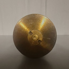 Hylsy vanha 30,5cm - pikkukuva 2