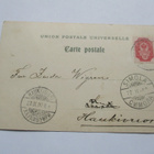 Turku - 1902 - pikkukuva 2
