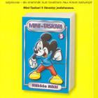 Mini-taskari 04 Kuvassa Aku (2008) - pikkukuva 2