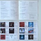 AC/DC “Fly on the Wall”, CD, 1985 - pikkukuva 4