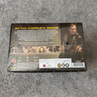 24 THE COMPLETE SERIES (UUSI/MUOVEISSA) - pikkukuva 3