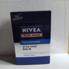Nivea After Shave Balm - pikkukuva 1