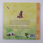 Alke Hauschild : Peter Pan - pikkukuva 2