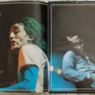 Uriah Heep Live, Bronze 1973 UK LP VG / EX - pikkukuva 4