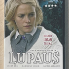 LUPAUS (2005) Laura Birn, Karoliina Vanne, Hanna Lekander - pikkukuva 1