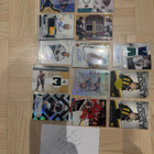 Isoin RANTANEN,gretzky,hull! - pikkukuva 1