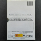 DVD: The 4400, 1 kausi.  2xDVD (2004) - pikkukuva 2