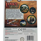 Wii - Link's Crossbow Training (CIB) - pikkukuva 2