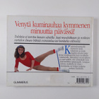 Tamilee Webb : Kuminauhajumppa - pikkukuva 2