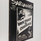 Sarjainfo 2/1991 - pikkukuva 1