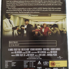 ++ DVD: YÖN SELKÄÄN ++ (Suomipainos!) - pikkukuva 2
