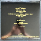 2 x Thunder Express LP Vinyl - pikkukuva 4