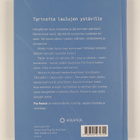Unohtumattomia : rakkaiden laulujen taustaa - pikkukuva 2