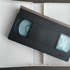 VHS: Sotamies MASI - Jermuleirin Ylpeys (1989) - pikkukuva 5