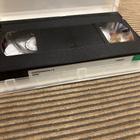 Hopeanuoli 2 VHS - pikkukuva 2