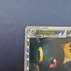 Pokemon Umbreon 86/90 prime - pikkukuva 4