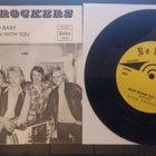 Ryno Rockers sinkku - pikkukuva 1