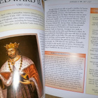 The History of the Kings & Queens of England & Scotland - pikkukuva 3