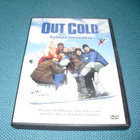 OUT COLD -kylmää meininkiä (Zach Galifianakis)*** - pikkukuva 1