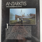 Stefan Lundgren : Antarktis : i hela mänsklighetens intresse - pikkukuva 2