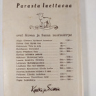 Urho Siro : Voittohon auta : nuorisopuheita aamuhartautta... - pikkukuva 2