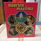 NUORTEN MAAILMA vuodelta 1984 - pikkukuva 1