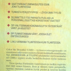 Jokanaisen Väri- Ja Tyyliopas Kirja - pikkukuva 3