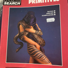 Modern Primitives - Re/Search 1989 - pikkukuva 1
