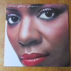 Gloria Gaynor – I Am Gloria Gaynor (Upea soul-levy 1984) - pikkukuva 1