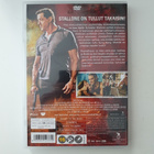 Bullet to the Head, Stallone - DVD - pikkukuva 2