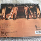 Alamaailman Vasarat: Vasaraasia (CD) - pikkukuva 2