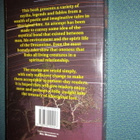A. W. Reed : Aboriginal Myths, Legends & Fables (2 p. 1993) - pikkukuva 2