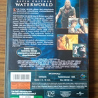Waterworld (1995) Egmont-Suomi-DVD (UUDENVEROINEN) - pikkukuva 2