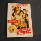 Amercan Pie DVD - pikkukuva 4
