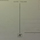 Uotin Parantola Lempäälän luonnonparantola - pikkukuva 2