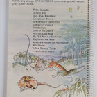 Mike Jackson : Campfire songbook - 100 great sing-along s... - pikkukuva 2