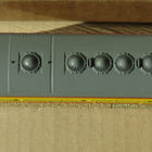 Märklin USA uusi Union Pacific dieselveturi B-osa - pikkukuva 3