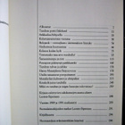 Ugrien mailla - pikkukuva 3