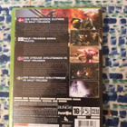 Xbox 360 Halo 3 peli cib - pikkukuva 2