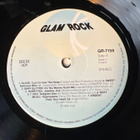 Various - Glam Rock Lp - pikkukuva 2