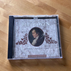 The Best of Beethoven cd ( 1992 ) - pikkukuva 1