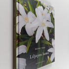 Henry Väre : Liljojen lumo - pikkukuva 1